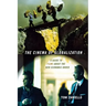 The Cinema of Globalization