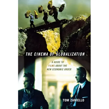 The Cinema of Globalization