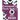 Crossword Puzzle Book: Born In 1950: Challenging 80 Large Print Crossword Puzzles Book With Solutions For Adults Men Women & All Others Puzzl