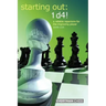 Starting Out: 1d4