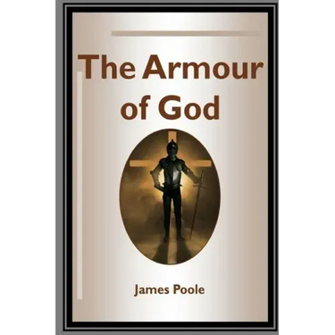 The Armour of God