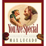 You Are Special (Board Book): Volume 1
