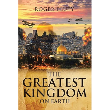 The Greatest Kingdom on Earth
