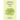 Distribution of Estates Accounts, Washington County, Maryland, 1778-1835