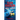 Clive Cussler Ghost Soldier