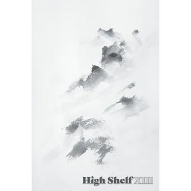 High Shelf XIII
