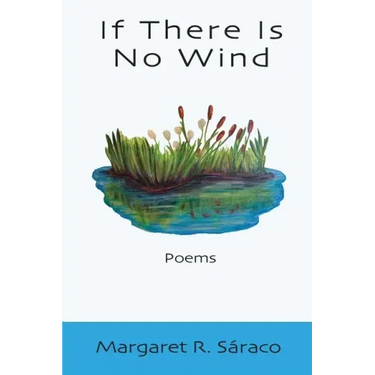 If There Is No Wind