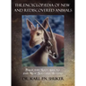 The Encyclopaedia of New and Rediscovered Animals