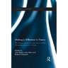 Making a Difference in Theory: The Theory Question in Education and the Education Question in Theory