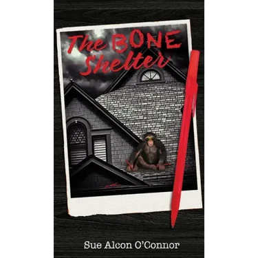 The Bone Shelter