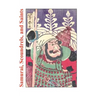 Samurai, Scoundrels, and Saints: Stories From the Martial Arts