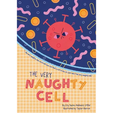 The Very Naughty Cell