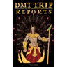 DMT Trip Reports - Experience What It's Like Taking 5 Meo Dimethyltrptamine