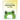 Emotions Coloring Book for Kids