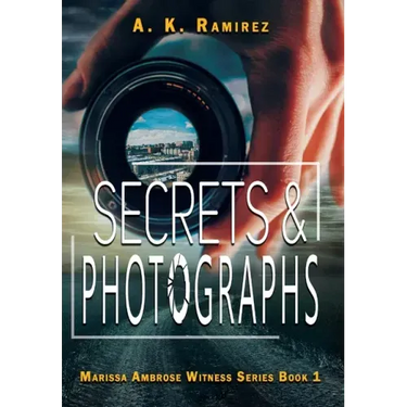 Secrets & Photographs