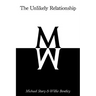 The Unlikely Relationship