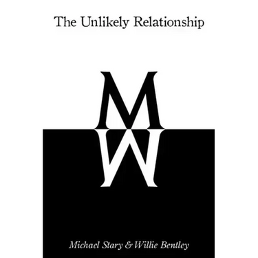 The Unlikely Relationship