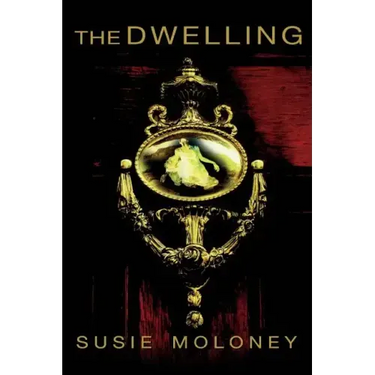 The Dwelling