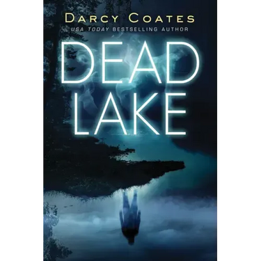 Dead Lake