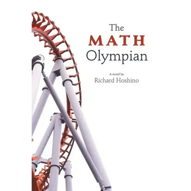 The Math Olympian