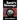 Samir's Revenge (HC)