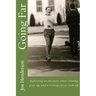 Going Far: Reflecting on the years when running grew up, and a writing career took off