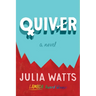 Quiver