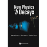 New Physics in B Decays