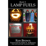 Book 3: Lamp Fuels