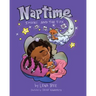 Naptime with Imani and the Fox