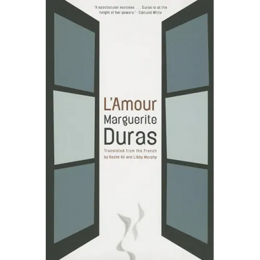 L'Amour