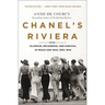Chanel's Riviera