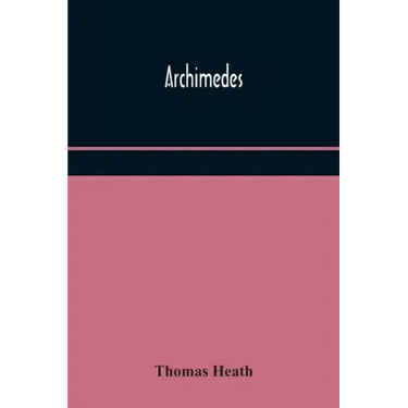 Archimedes