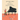 Adventures of an Old Lady Piano Teacher