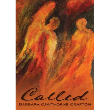 Called
