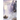 Psychic Literacy: & the Coming Psychic Renaissance