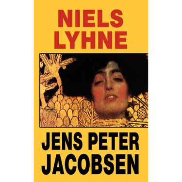 Niels Lyhne