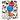Eyelike Stickers: Horses