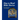 How to Read Bible Stories