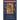 The Goddess Obscured: Transformation of the Grain Protectress from Goddess to Saint