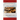 Lincoln Cent Error Coin Guide 2018: Color edition