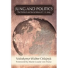 Jung and Politics: The Political and Social Ideas of C. G. Jung