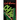 Chomp