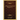 A History of Royal Arch Masonry V1