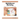 Multi-Moment Marketing