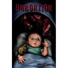 Unbortion