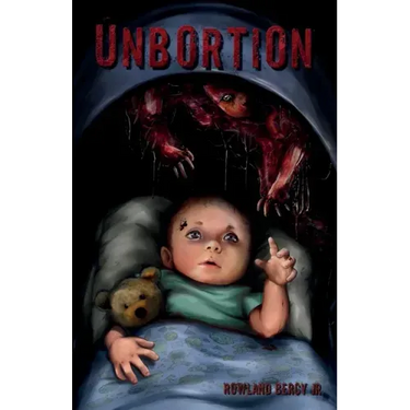 Unbortion