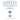 Invest Yourself: A Guidebook for Spiritual Mentoring
