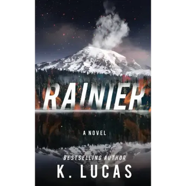 Rainier