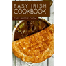 Easy Irish Cookbook